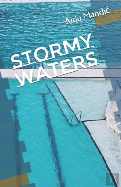 Bertrand.pt - Stormy Waters