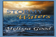 Stormy Waters