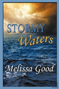 Bertrand.pt - Stormy Waters