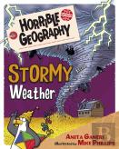 Stormy Weather