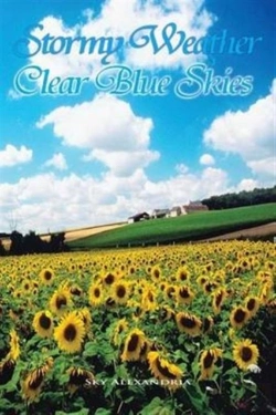 Bertrand.pt - Stormy Weather Clear Blue Skies