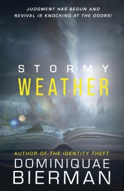 Bertrand.pt - Stormy Weather: Judgment Has Begun And R