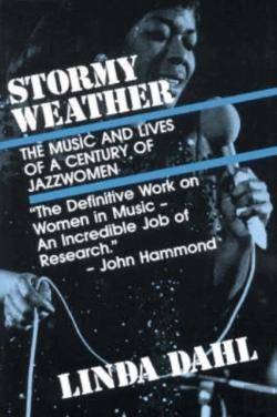 Bertrand.pt - Stormy Weather