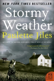 Stormy Weather