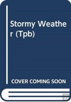 Bertrand.pt - Stormy Weather Tpb
