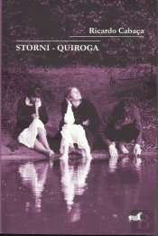 Storni - Quiroga