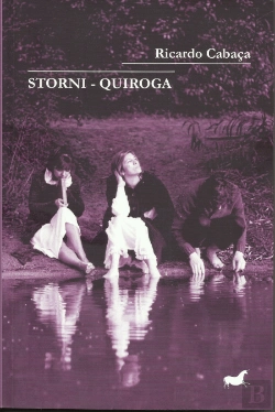 Bertrand.pt - Storni - Quiroga