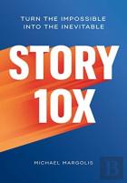 Story 10x