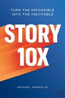 Bertrand.pt - Story 10x