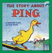 Story About Ping