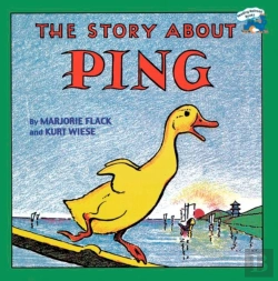 Bertrand.pt - Story About Ping