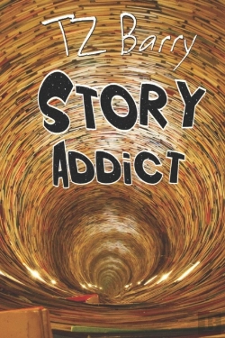 Bertrand.pt - Story Addict