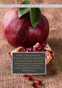 Story And Philosophy For Social Change In Medieval And Postmodern Writing
