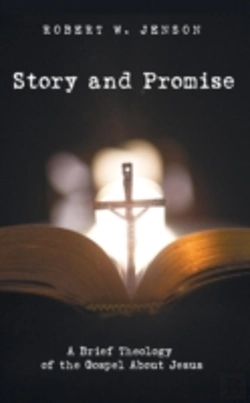 Bertrand.pt - Story And Promise