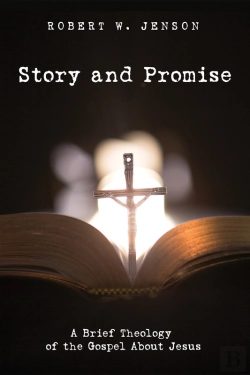 Bertrand.pt - Story And Promise