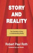 Story And Reality