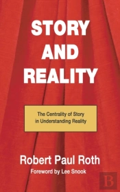 Story And Reality