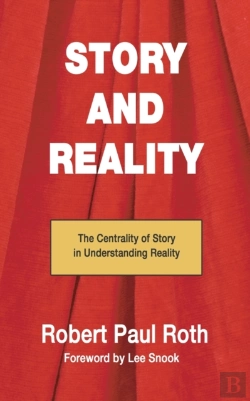 Bertrand.pt - Story And Reality