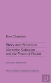 Story And Situation