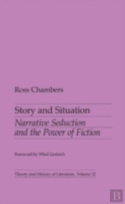 Bertrand.pt - Story And Situation