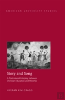 Bertrand.pt - Story And Song