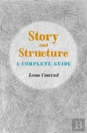 Story And Structure