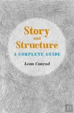 Bertrand.pt - Story And Structure