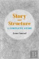 Story And Structure