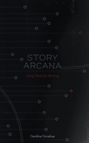 Story Arcana