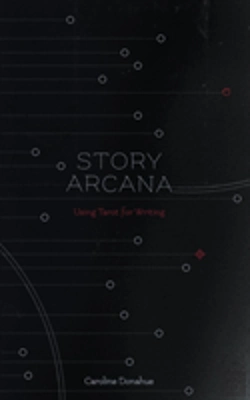 Bertrand.pt - Story Arcana