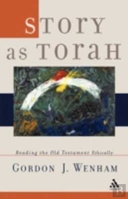 Bertrand.pt - Story As Torah