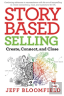 Story-Based Selling