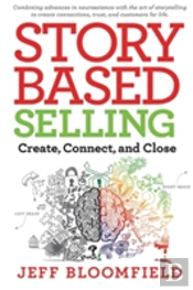 Story-Based Selling
