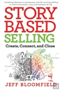 Bertrand.pt - Story-Based Selling