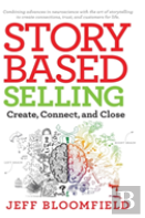 Story Based Selling
