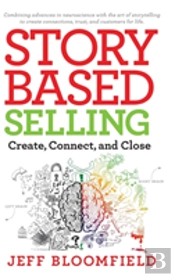 Story Based Selling