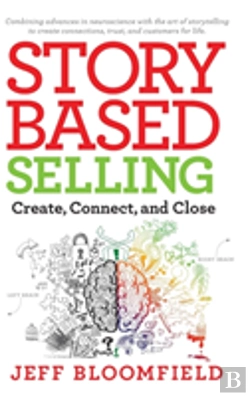 Bertrand.pt - Story Based Selling