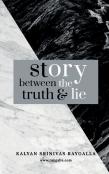 Story Between The Truth And Lie