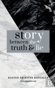 Story Between The Truth And Lie