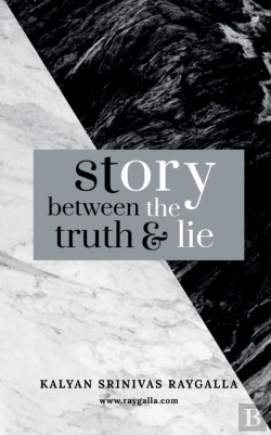 Bertrand.pt - Story Between The Truth And Lie