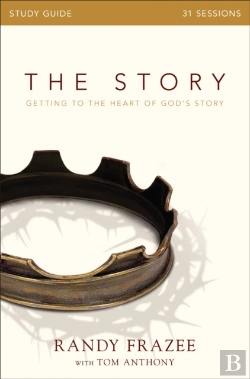 Bertrand.pt - Story Bible Study Guide