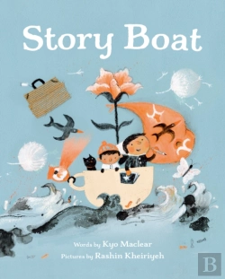 Bertrand.pt - Story Boat