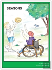 Story Book 1 Seasons