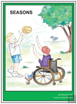 Bertrand.pt - Story Book 1 Seasons