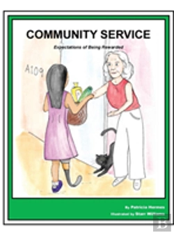 Bertrand.pt - Story Book 13 Community Service