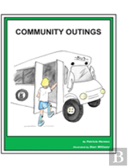 Story Book 14 Community Outings