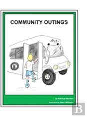 Story Book 14 Community Outings
