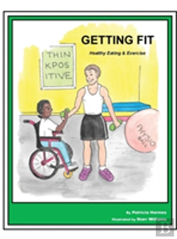 Bertrand.pt - Story Book 15 Getting Fit