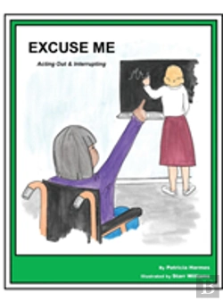 Bertrand.pt - Story Book 16 Excuse Me!