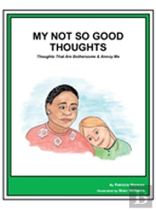 Story Book 19 Not So Good Thoughts